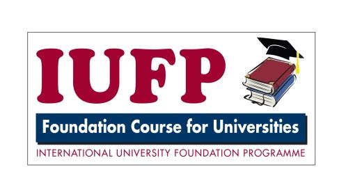 IUFP