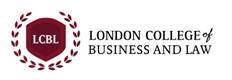 LCBL