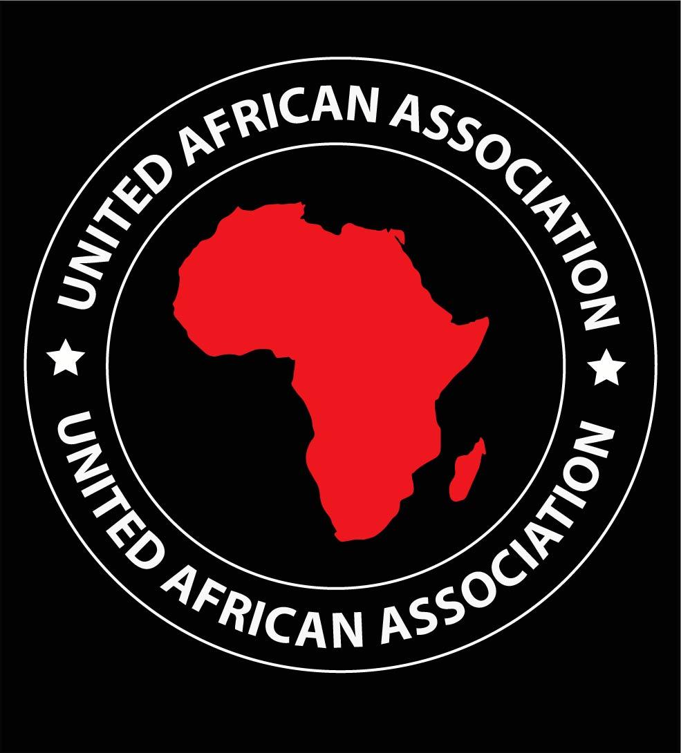 UAA