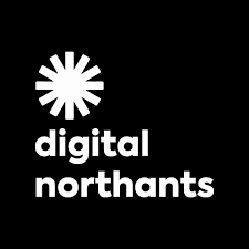 Digital Northants