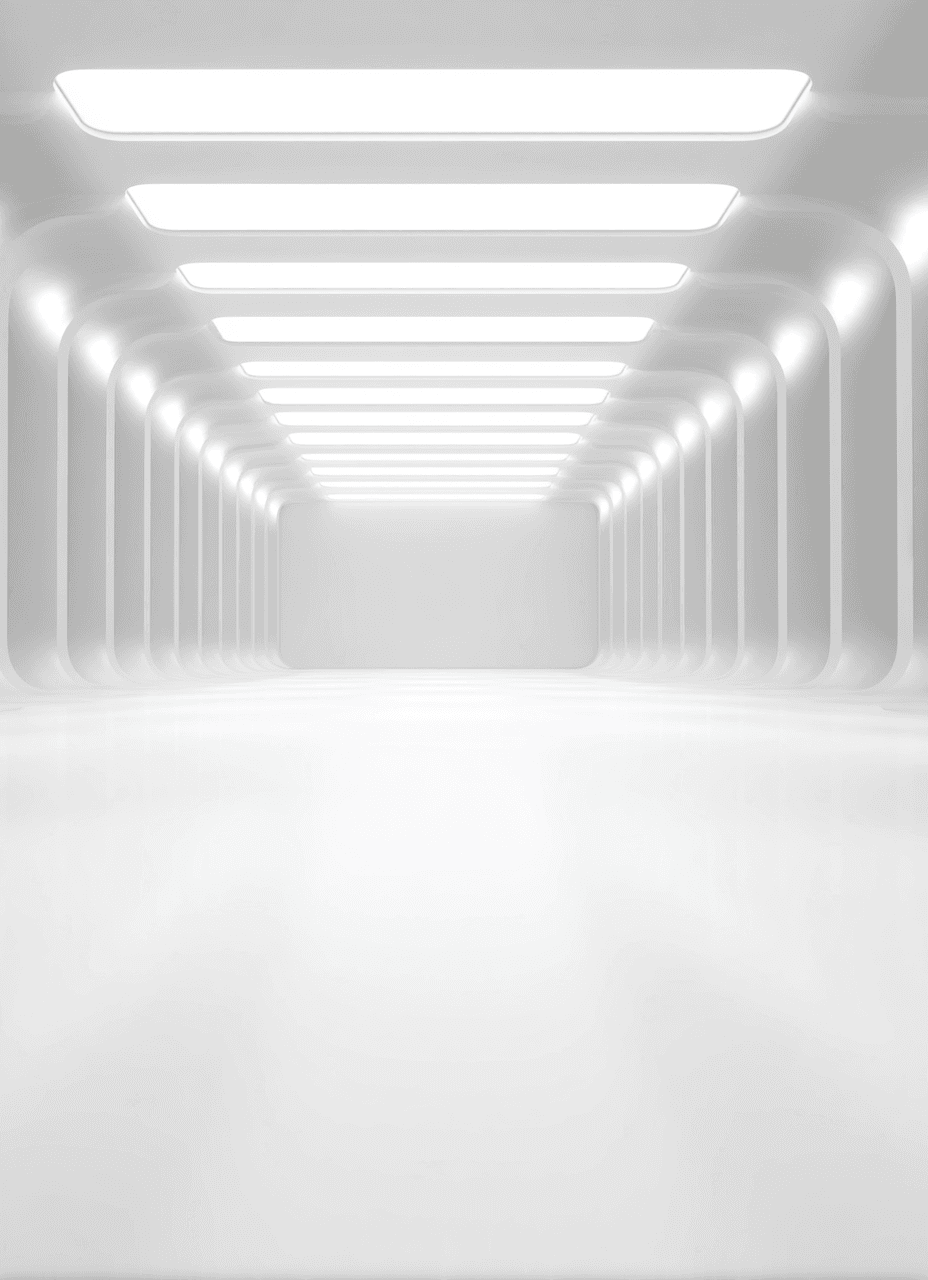A simple path to AI readiness