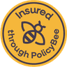 Insured provider