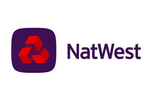 NatWest Accelerator