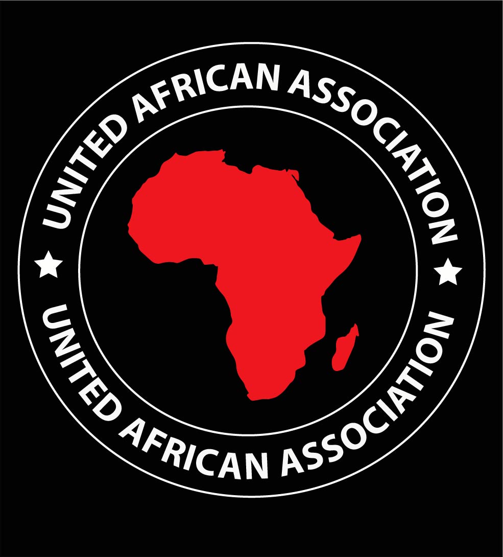 UAA Logo